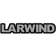 LARWIND