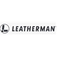 LEATHERMAN