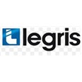 LEGRIS