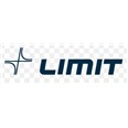 LIMIT
