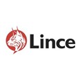 LINCE