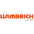 LLAMBRICH
