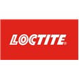 LOCTITE