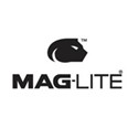 MAG-LITE