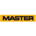 MASTER