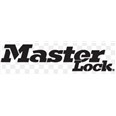 MASTERLOCK