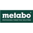 METABO