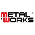 METALWORKS