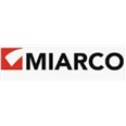 MIARCO