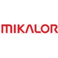 MIKALOR
