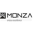 MONZA