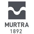 MURTRA
