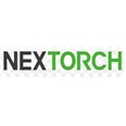 NEXTORCH