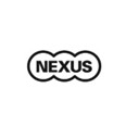 NEXUS