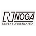 NOGA