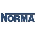 NORMA