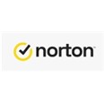 NORTON