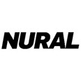 NURAL