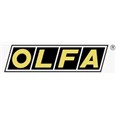 OLFA