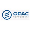 OPAC