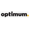OPTIMUM