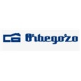 ORBEGOZO