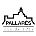 PALLAR&Eacute;S