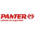PANTER