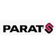 PARAT