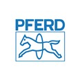 PFERD