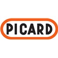 PICARD
