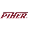 PIHER