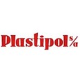 PLASTIPOL
