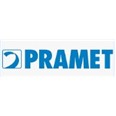 PRAMET