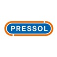 PRESSOL