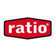 RATIO