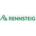 RENNSTEIG