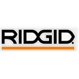 RIDGID