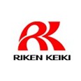 RIKENKEIKI