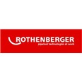 ROTHENBERGER