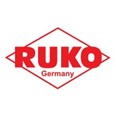 RUKO