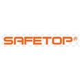 SAFETOP