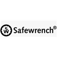 SAFEWRENCH