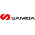 SAMOA
