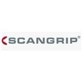 SCANGRIP