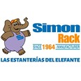 SIMON