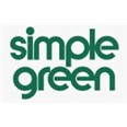 SIMPLEGREEN
