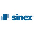 SINEX