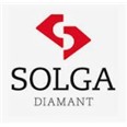 SOLGA