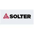 SOLTER